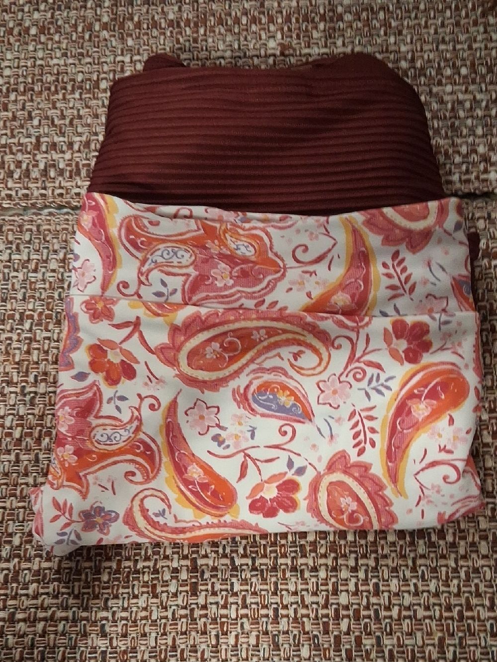 2 Bikini Bottoms New With Tags